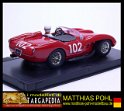 1958 - 102 Ferrari 250 TR - Proto Slot 1.32 (2)